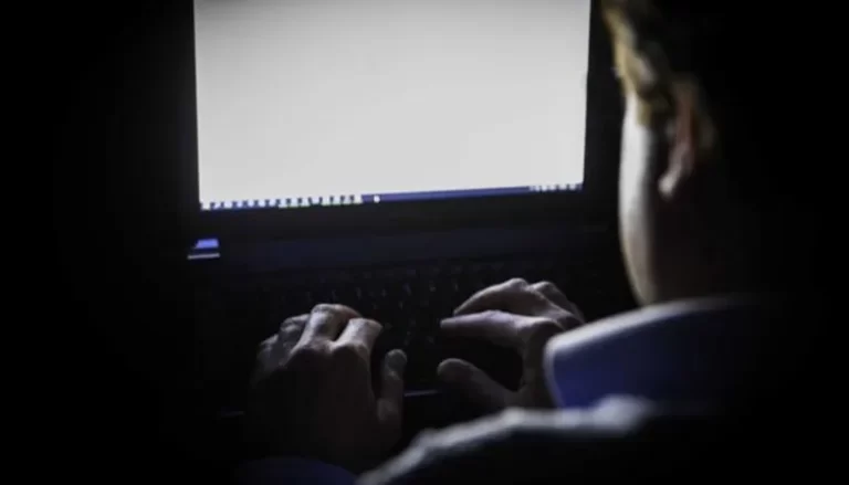 Alertan sobre red de pedofilia que contacta a niños y adolescentes