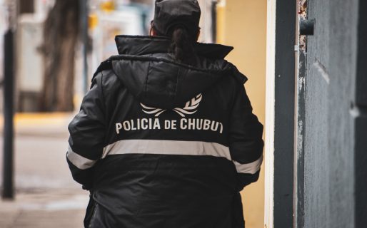 Paritarias Policiales: «La escala más baja de la policía está ganando menos que un empleado de comercio»