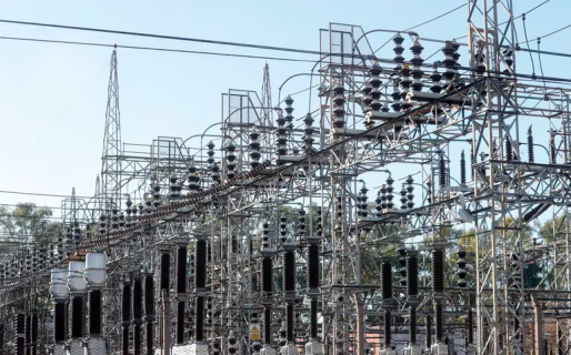 Un informe de CAMMESA alertó que puede haber cortes masivos de luz en el verano