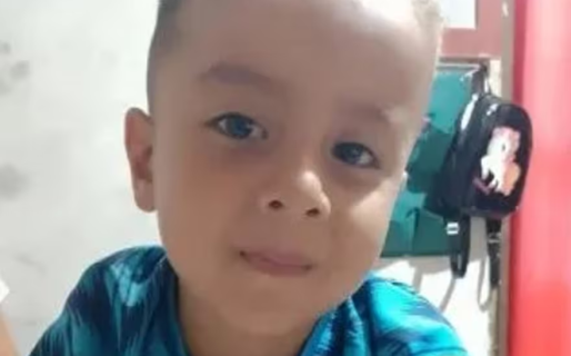 Caso Loan: encontraron ADN de un varón en la camioneta del principal acusado