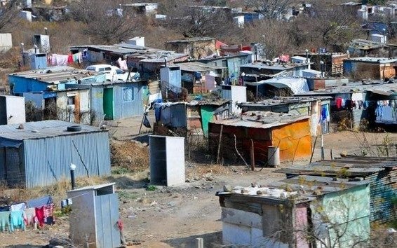 En Comodoro y Rada Tilly la pobreza alcanza un 50,5% y la indigencia el 14,1%