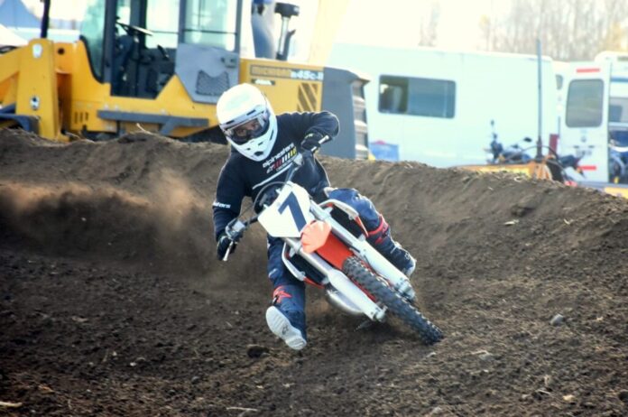 Santino-Valdebenito-Corre-con-KTM-85cc-1024x680