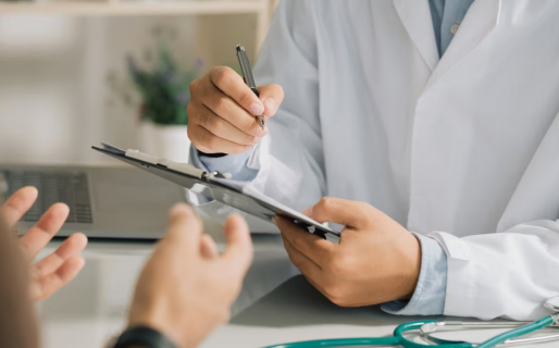 Las cuotas de la medicina prepaga aumentarán hasta 6% en septiembre