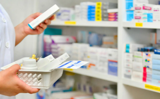 Los medicamentos son inaccesibles para un número cada vez mayor de argentinos