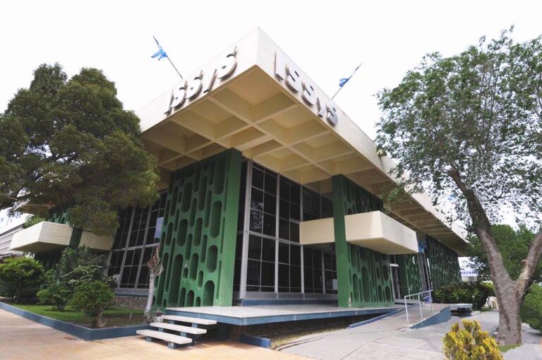 Seros ahorró unos 500 millones de pesos por la nueva modalidad de compra de medicamentos