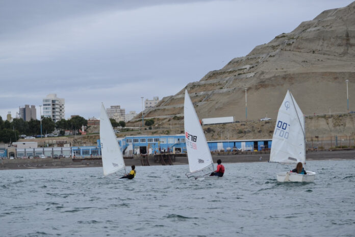 IMG-20241115-WA0018