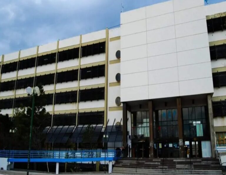 Este jueves la UNPSJB realizará “la noche de las Universidades”