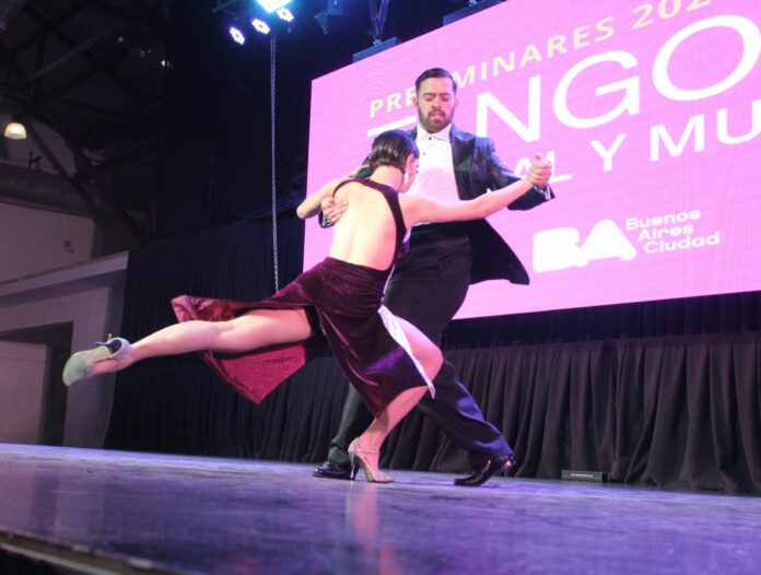 preliminar de tango (3)