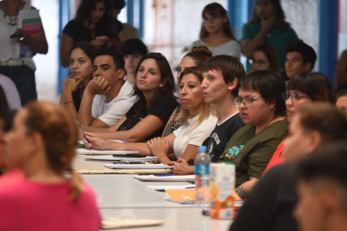 ISFD Ciclo lectivo 2026 (3)