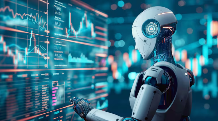 Marketing Inteligente: Desarrollan un agente conversacional de inteligencia artificial para potenciar la eficiencia comercial