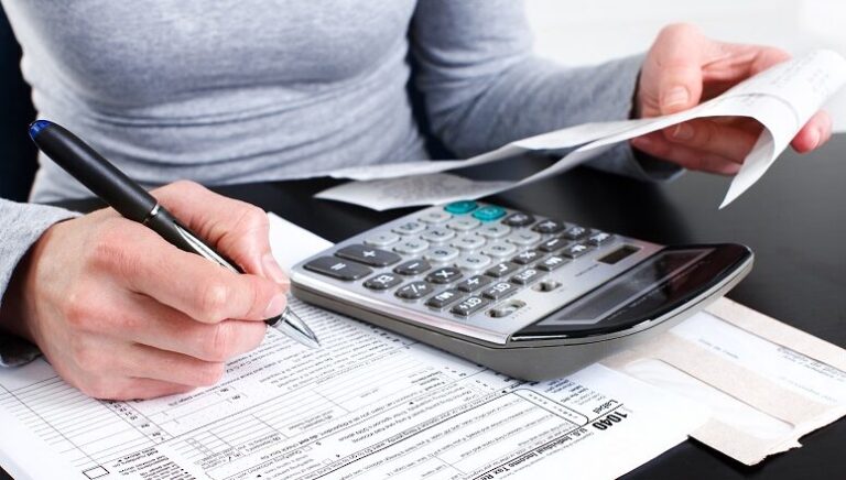 Arriba Chubut rechaza el aumento impositivo 2026 en Rada Tilly: «Los incrementos son desproporcionados y no se condicen con la realidad inflacionaria»