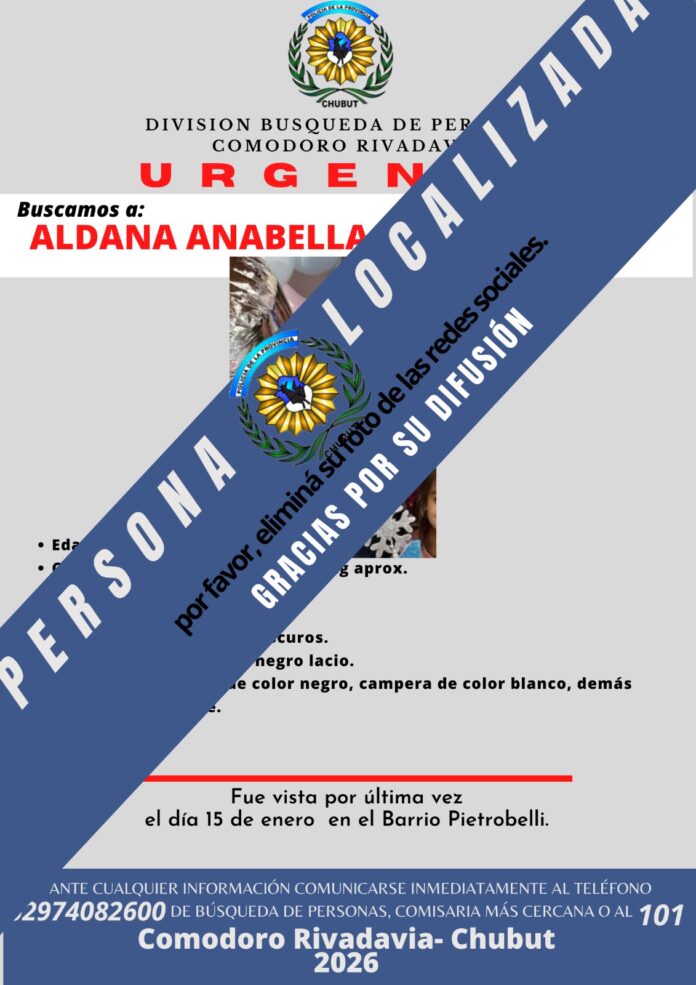 616019839_1919780958912443_5087478032756075480_n