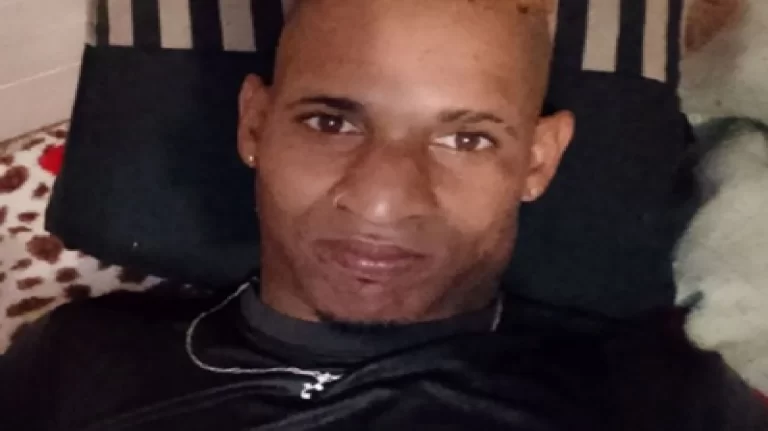 Buscan intensamente a un hombre de 29 años tras perderse su rastro en Comodoro Rivadavia