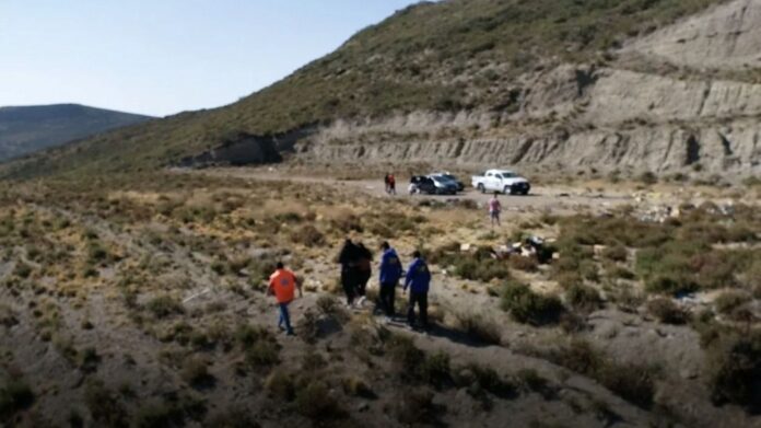 69760da40a745_1029_578!