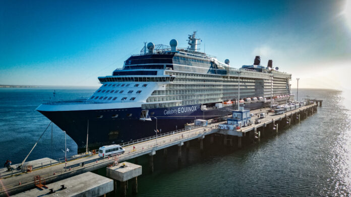 2026-02-25 Celebrity Equinox 003