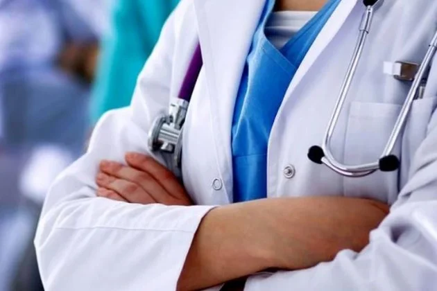 Chubut convoca a cubrir los cargos de las “Residencias del Equipo de Salud 2026”