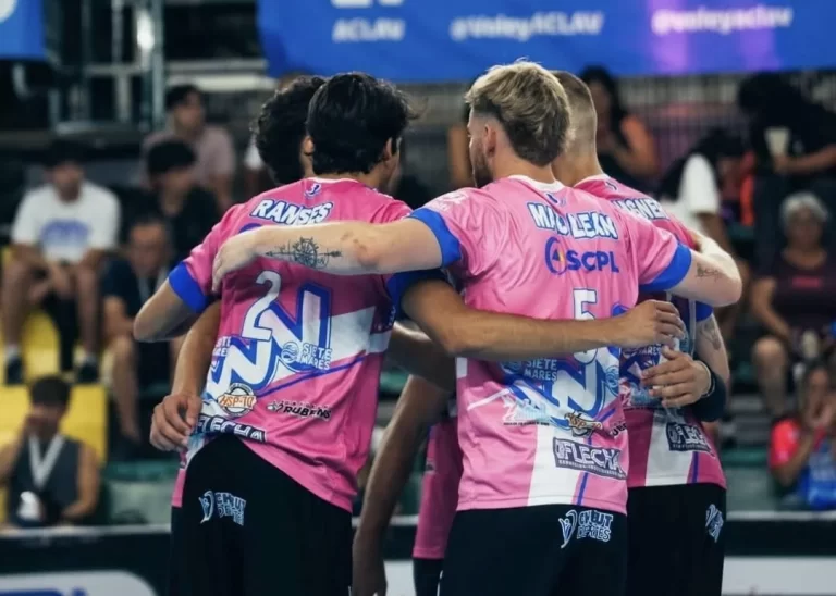 River Plate se quedó con la victoria 3-1 sobre Waiwen en el Socios Fundadores