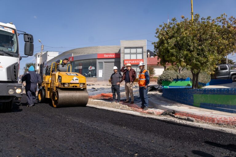 Desde la medianoche se normaliza la circulación en la Ruta 3 entre Juan B. Justo y Ramos Mejía