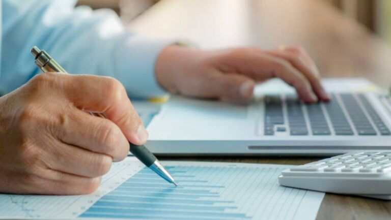 Arriba Chubut no acompañó el Consenso Fiscal: «Es un acuerdo que limita la autonomía de Rada Tilly»