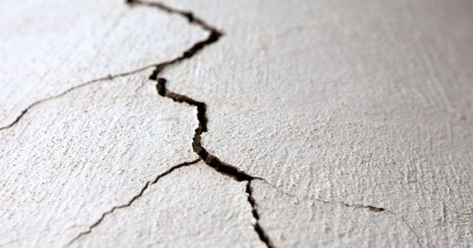 La fractura política que pone en riesgo la gobernabilidad en Comodoro Rivadavia