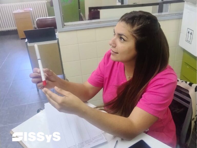 SEROS impulsa la Semana de Concientización sobre el VPH