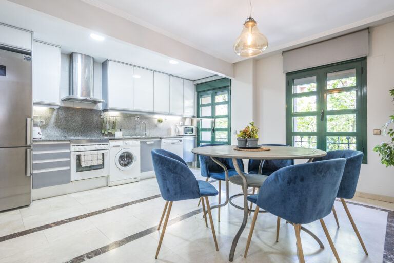 El Home Staging gana espacio en Rada Tilly: una herramienta clave para vender mejor y más rápido