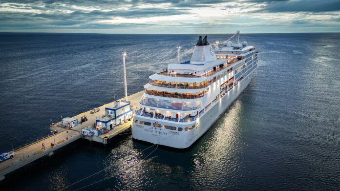 2026-03-02 Silver Whisper 002