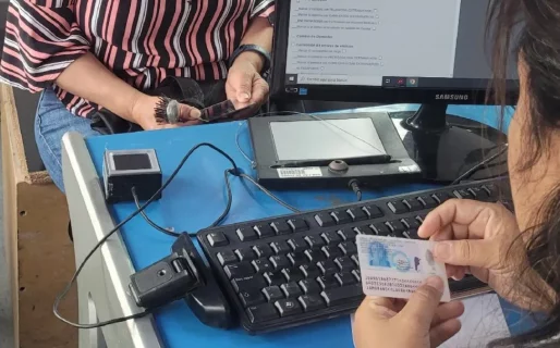 El Registro Civil atenderá con horario extendido en Trelew, Comodoro Rivadavia, Puerto Madryn, Esquel y Rawson