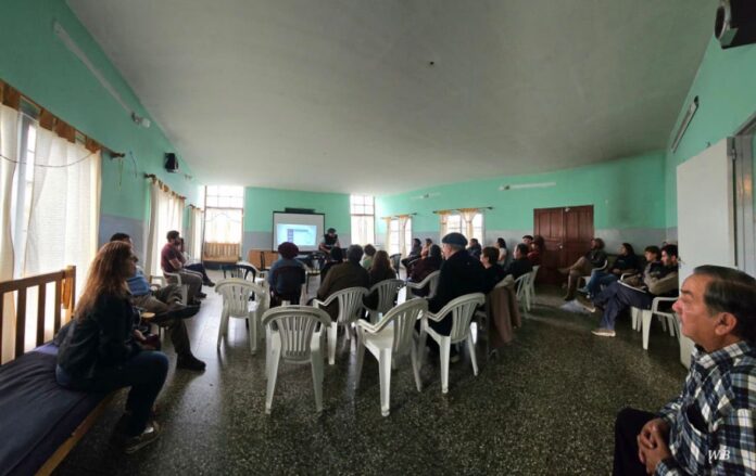 WhatsApp Image 2026-02-27 at 9.51.47 PM