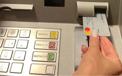 Provincia deposita el jueves 5 los haberes a jubilados y el viernes 6 a empleados públicos en actividad