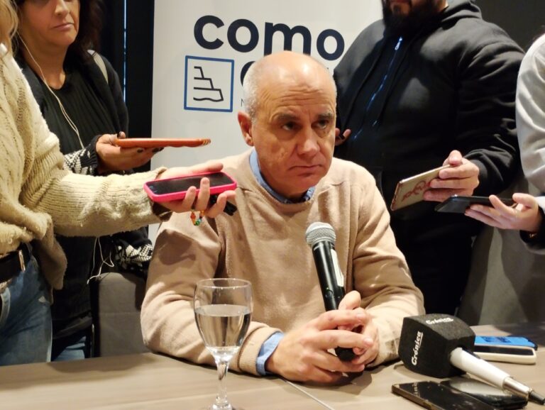 La empresa MR comenzará a brindar el servicio de transporte público a partir del 1 de junio