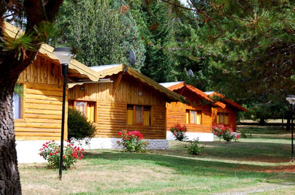 El ISSyS lanzó promoción especial con beneficios para alojarse en sus complejos turísticos