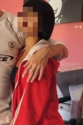 Buscan a una adolescente de 15 años desaparecida en Comodoro Rivadavia