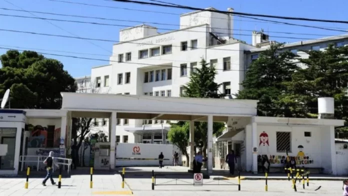 hospital-regionaljpg