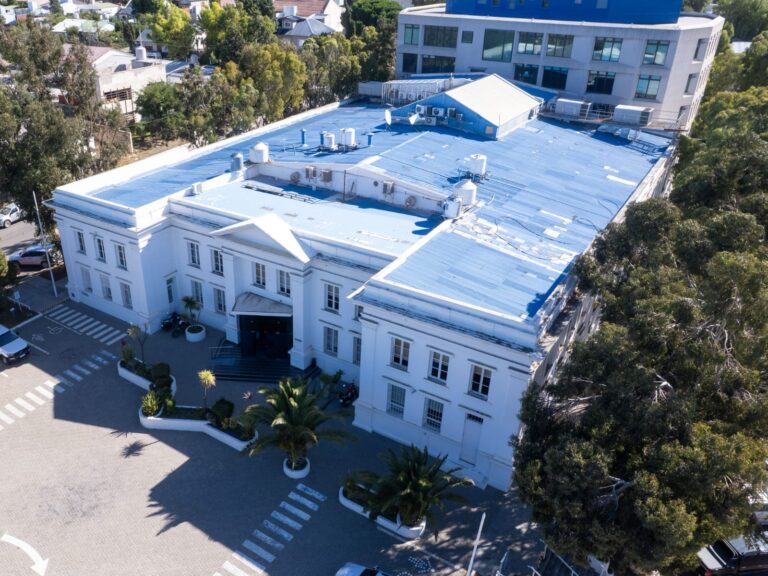 Othar YPF: «Las tierras deben pasar al Municipio para que sea Comodoro el que decida qué hacer con su propio territorio»