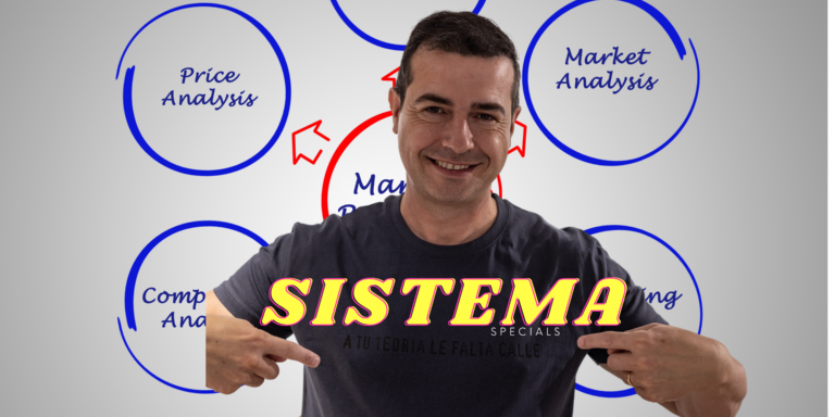 El mercado inmobiliario de Rada Tilly muestra señales de reactivación en abril impulsado por el crédito hipotecario