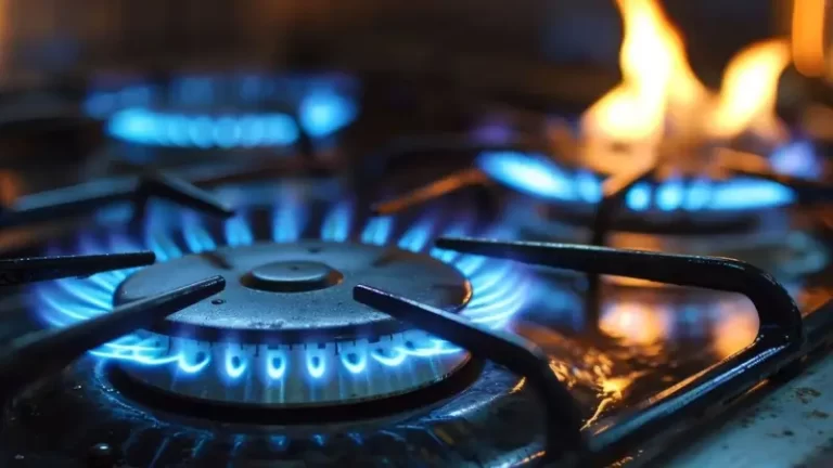 Provincia recordó las medidas de prevención para evitar intoxicaciones por monóxido de carbono