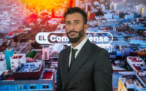 Castillo apuntó contra el sistema judicial: «No aprendimos nada y hoy lamentamos otra muerte»