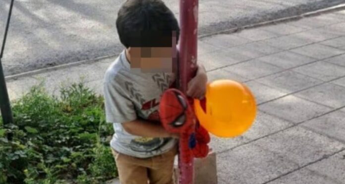 Captura de pantalla_13-4-2026_135912_www.adnsur.com.ar