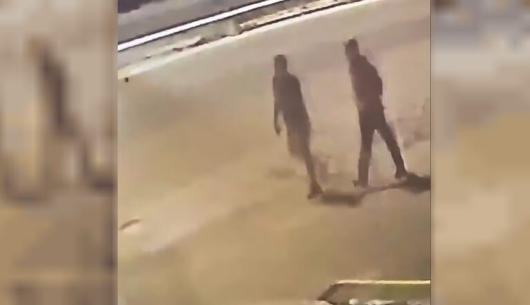 Difunden imágenes que podrían involucrar a más personas en el femicidio de Valeria Schwab