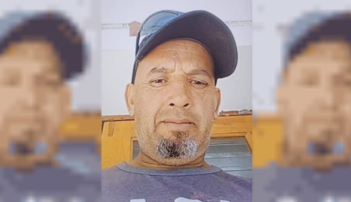 Captura de pantalla_14-4-2026_214750_www.adnsur.com.ar