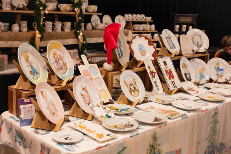 Este fin de semana hay plan: agenda cultural en Rada Tilly