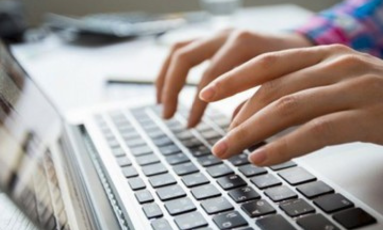 Provincia pone en marcha una herramienta digital para simplificar la constitución de sociedades