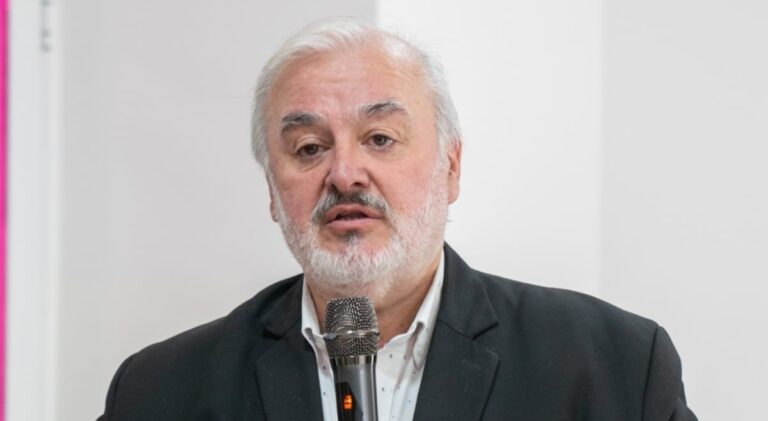 Con una mirada regional, Comodoro se prepara para las jornadas «Construyendo el nodo industrial de la Patagonia Austral»