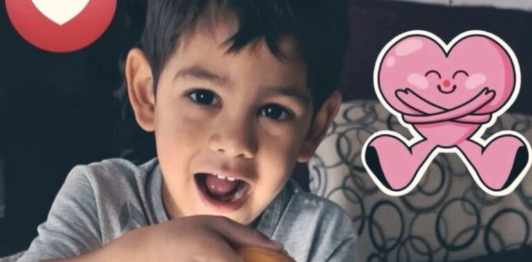Tragedia en Comodoro: investigan la muerte de un niño de 4 años que sufrió un paro cardíaco en su casa
