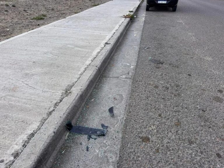 Doble homicidio en barrio Pueyrredón: investigan un posible ajuste de cuentas tras una violenta balacera