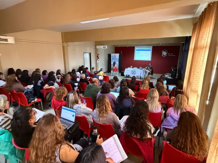 capacitacion-sinide-01