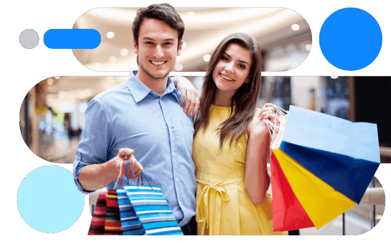 INVICTIA lanza «El Club de los Cien»: Una red para redefinir el consumo premium en Rada Tilly