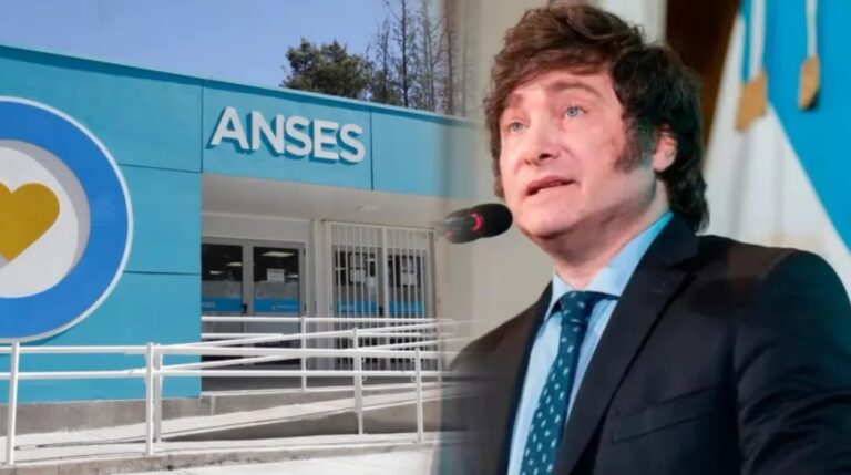 ANSES confirmó un aumento y un bono extra para jubilados: cuánto cobrarán en mayo de 2026