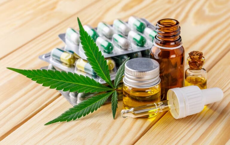 Comodoro Rivadavia será sede de una Jornada Regional de Cannabis Medicinal, Veterinario y Cáñamo Industrial